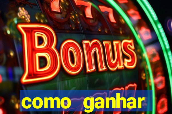 como ganhar dinheiro jogando jogos no pc